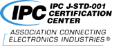 IPC Jstd logo